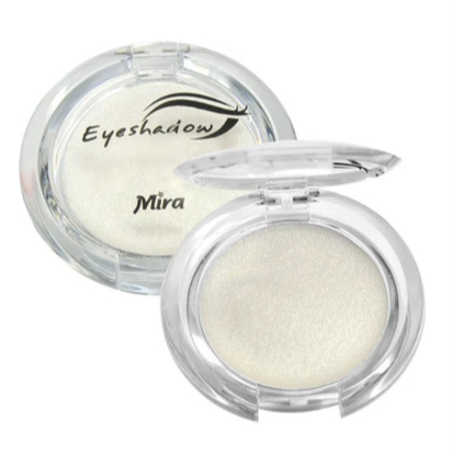 Màu mắt sáp Mira Eyeshadow 7g (Hàn Quốc)