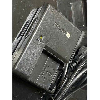 Pin Sạc Lithium Sony NP-BG1 cho  DSC-W300; DSC-W200; DSC-W170; DSC-W150; DSC-W130; DSC-W120; DSC-W110; DSC-W100; DSC-W90