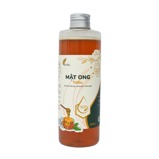 [MOLM] Mật ong lên men tự nhiên 250ml (Mật ong TaBu bao bì mới nhất 2026)