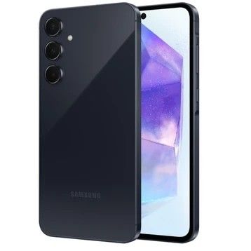 Samsung Galaxy A55 5G 8GB 128GB - Cũ Đẹp