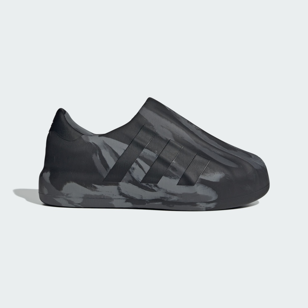 GIÀY Adidas SUPERSTAR ADIFOM - ID3923