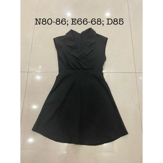 Đầm quần áo đồng giá thanh lý (còn 10k từ 5sp)
