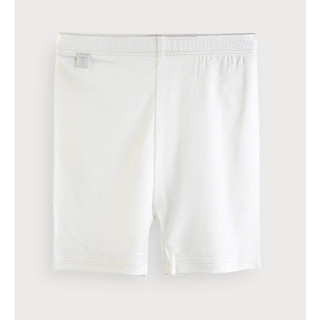[VNXK chính hãng] Quần legging đùi cho bé thương hiệu Moimoln xuất dư xịn (lưới)