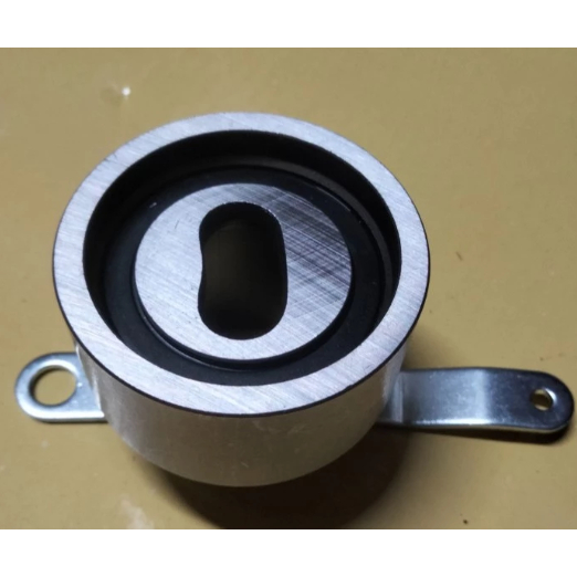 BI TĂNG CAM SYM T880 ,T1000