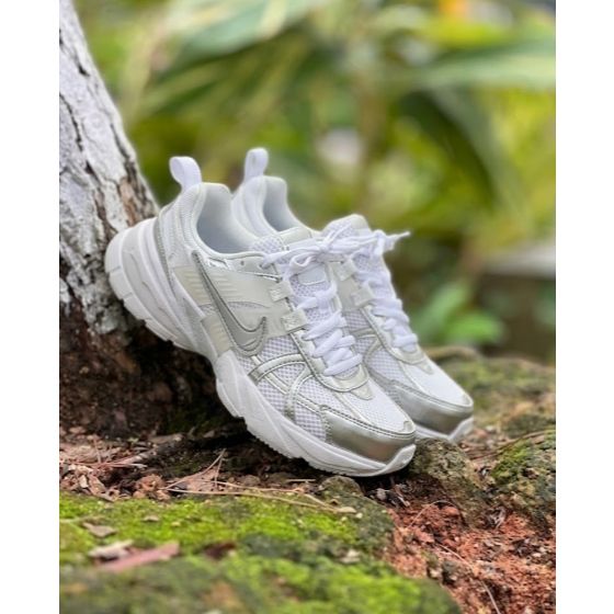 Giày Nike V2K Run ''Summit White''
