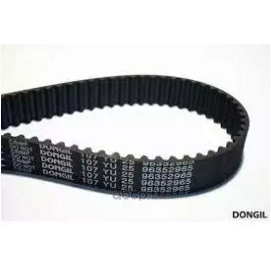 DÂY CUROA CAM DAEWOO DAMAS,CHERRY QQ 107 RĂNG