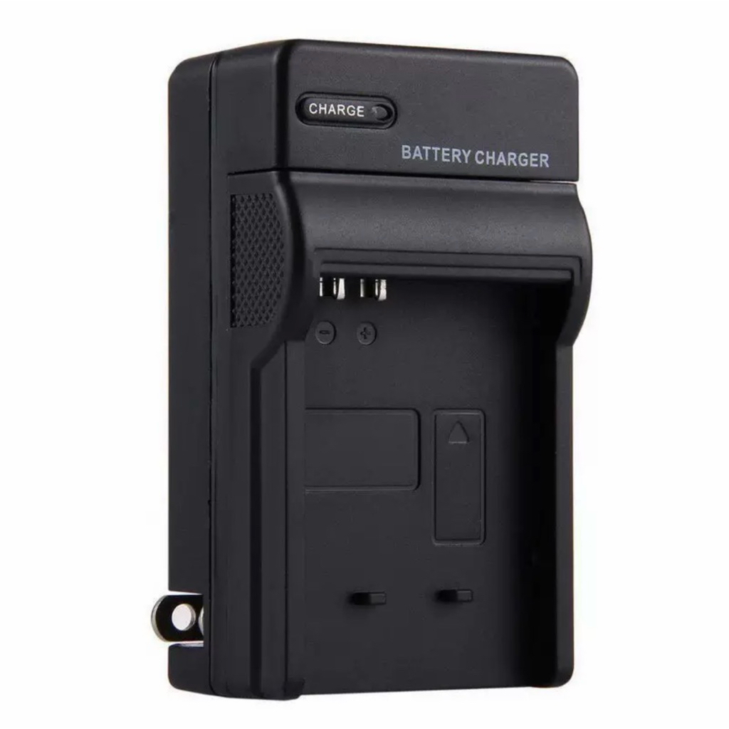 SẠC PIN ADAPTER FOR PIN CASIO NP-130 Zr100 Zr200 zr300