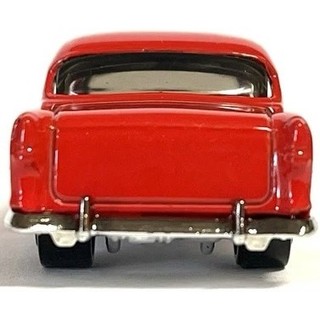 Xe mô hình Hot Wheels '55 Chevy (2006)