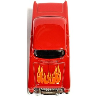 Xe mô hình Hot Wheels '55 Chevy (2006)