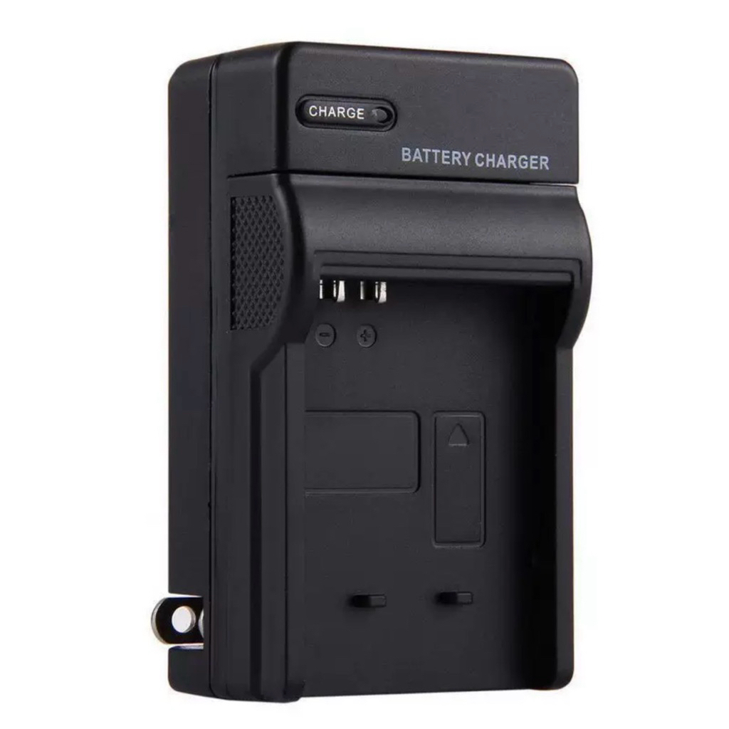 SẠC PIN ADAPTER FOR SONY BN1