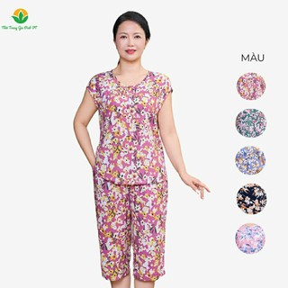 BỘ LANH VIỆT THẮNG