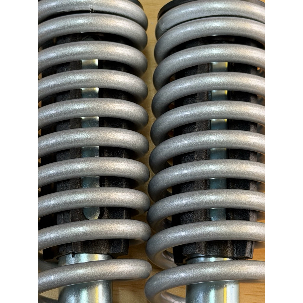 phuot sau wave afa hàng cao cấp