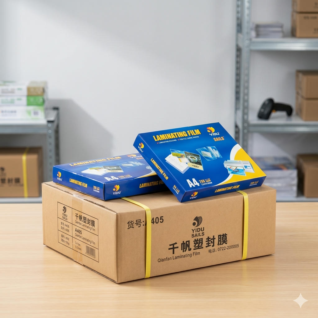 SỈ Thùng Plastic A4, A3, A5, 67x97mm, 80x110mm, 135x188mm,... hiệu Yidu TooYoo