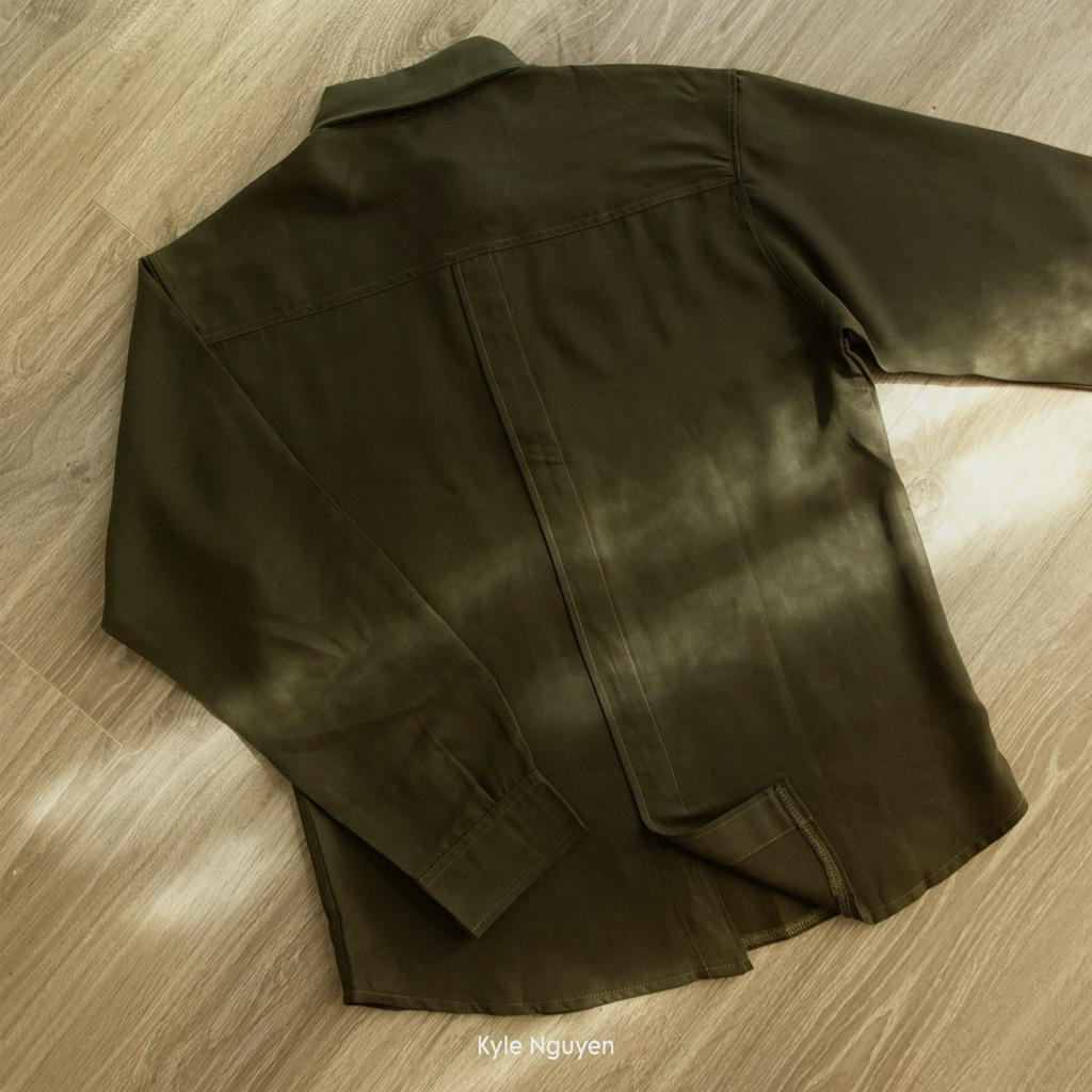 BLANK SHIRTS’s 𝗞𝘆𝗹𝗲𝗻𝗴𝘂𝘆𝗲𝗻.𝗰𝗹𝗼𝘁𝗵𝗲𝘀