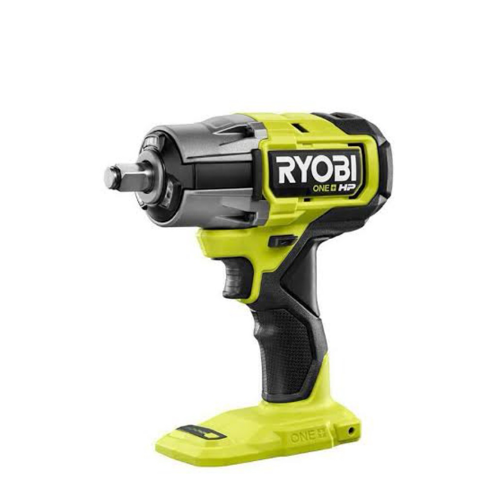 Máy xiết bulong ryobi P262