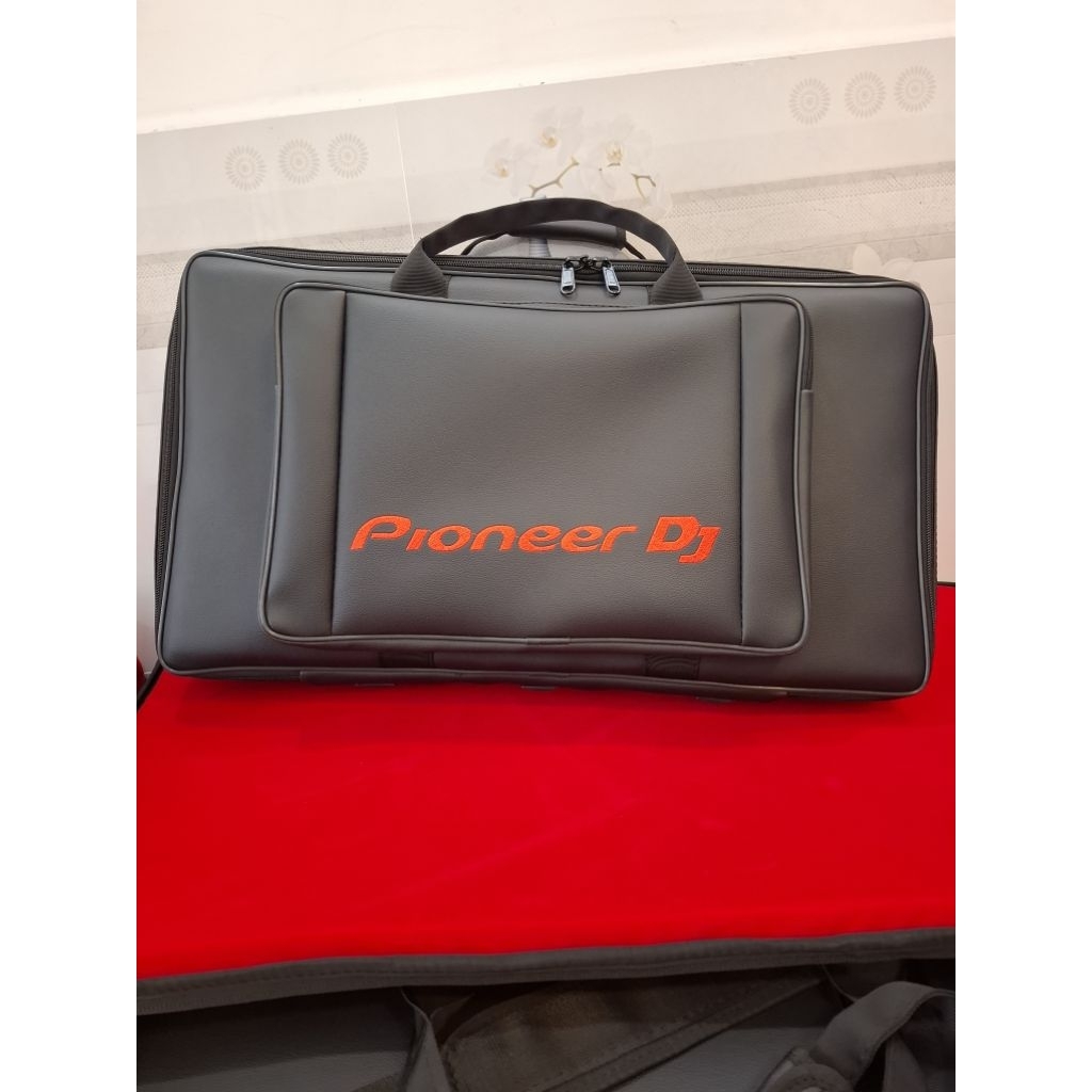 Túi đựng bàn dj FLX10(78×44)