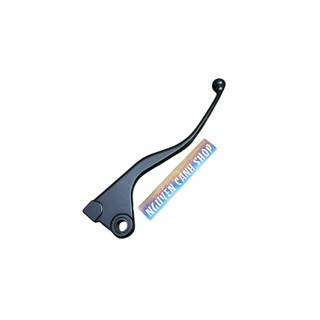 Tay thắng đùm Wave A110 2017 2025 Wave Blade Sơn Tĩnh Điện