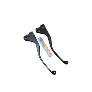 Tay thắng đùm Wave A110 2017 2025 Wave Blade Sơn Tĩnh Điện
