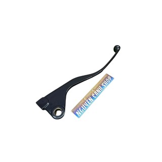 Tay thắng đùm Wave A110 2017 2025 Wave Blade Sơn Tĩnh Điện