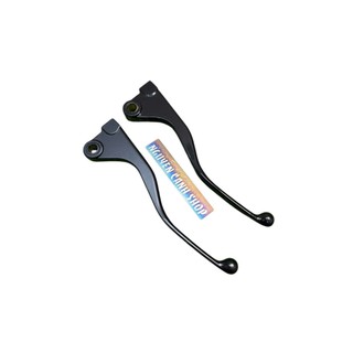 Tay thắng đùm Wave A110 2017 2025 Wave Blade Sơn Tĩnh Điện