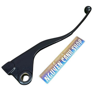 Tay thắng Đùm Wave A110 Wave Blade Sơn Tĩnh Điện