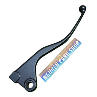 Tay thắng Đùm Wave A110 Wave Blade Sơn Tĩnh Điện