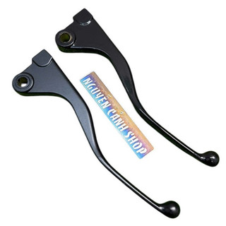 Tay thắng Đùm Wave A110 Wave Blade Sơn Tĩnh Điện