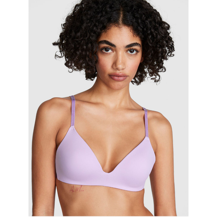 ÁO BRA VICTORIA'S SECRET SIZE S CHÍNH HÃNG