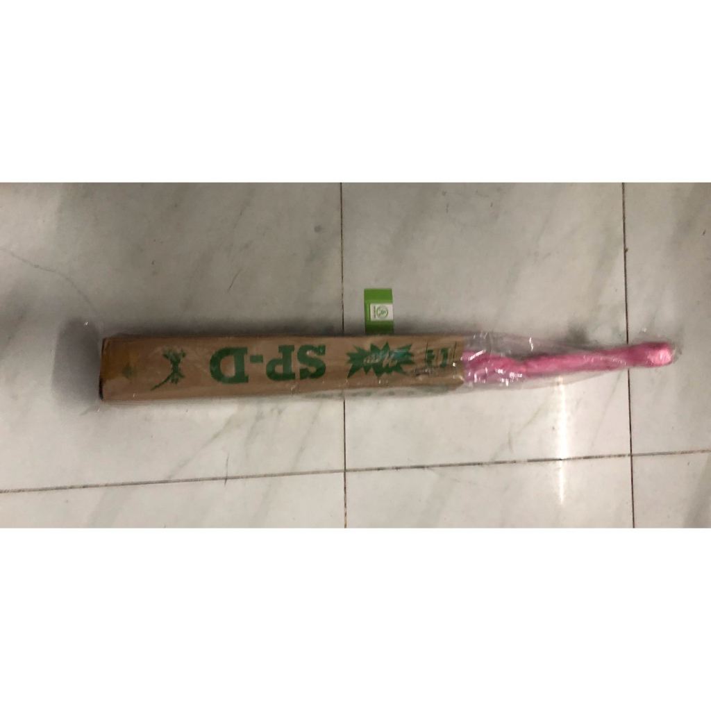 pô xe máy Super Dream Hiệu Viễn Dương ( VD 168 )
