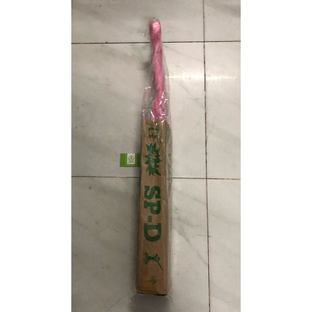 pô xe Super Dream Vĩnh Dương ( VD 168 )