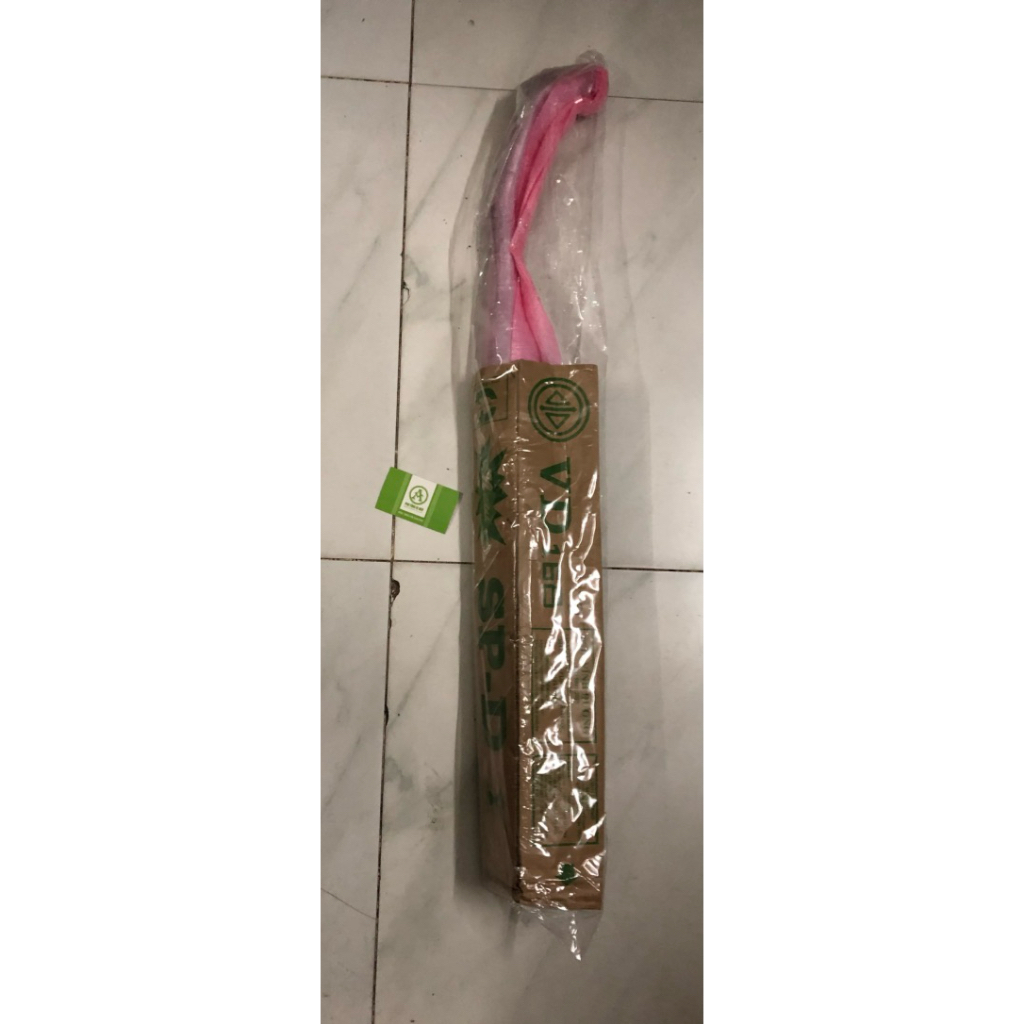 Pô giành cho xe máy Super Dream Vĩnh Dương ( VD 168 )