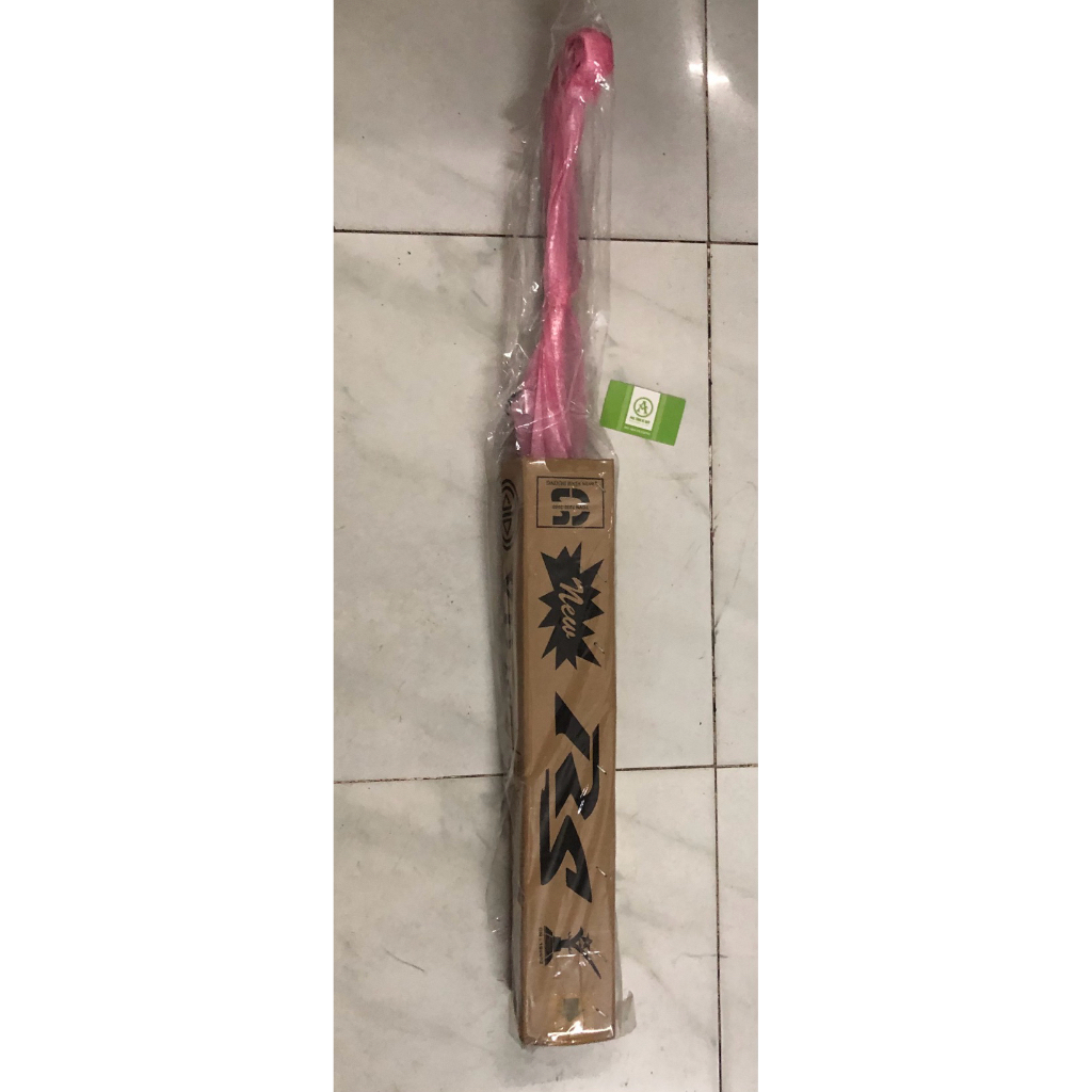 Pô xe Wave RS Hiệu Viễn Dương ( VD 168 )