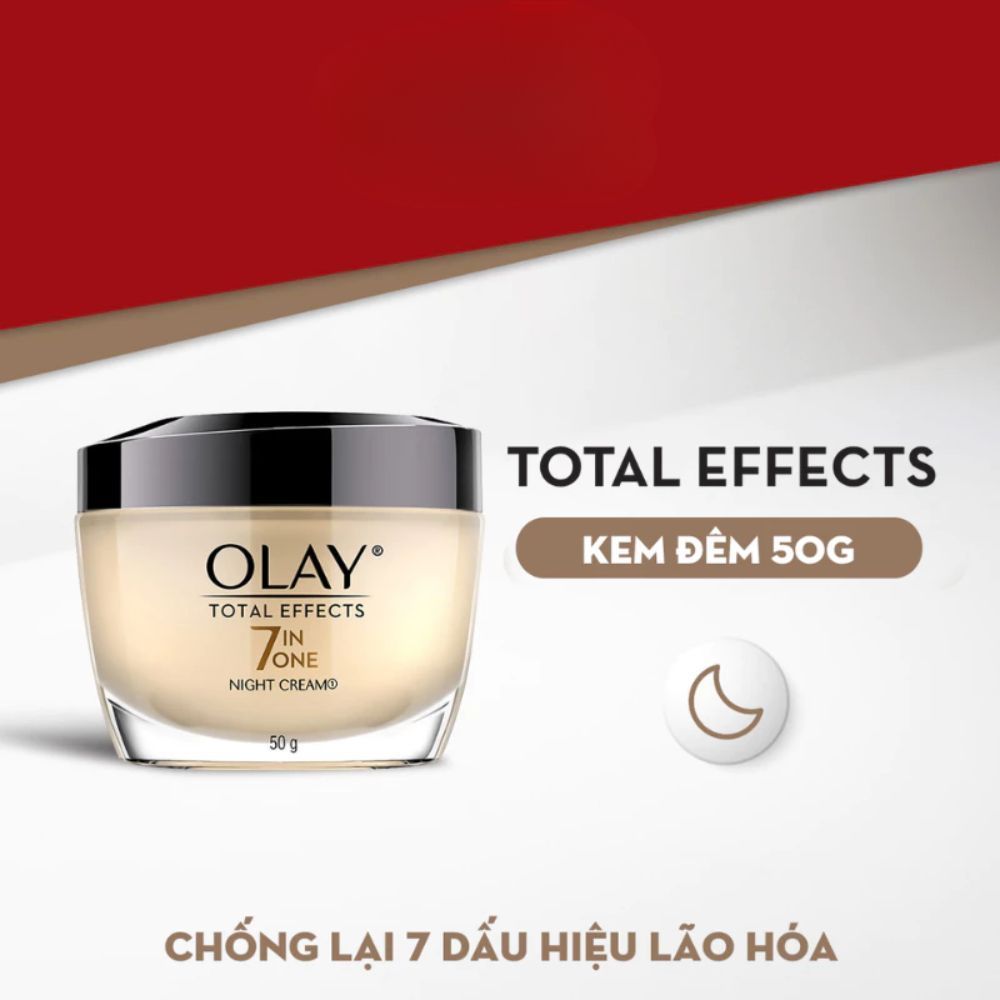 Ảnh 43 của Kem dưỡng ẩm, Serum OLAY LUMINOUS NIACINAMIDE + VITAMIN C mờ vết thâm, đốm nâu, sáng da 50g.
