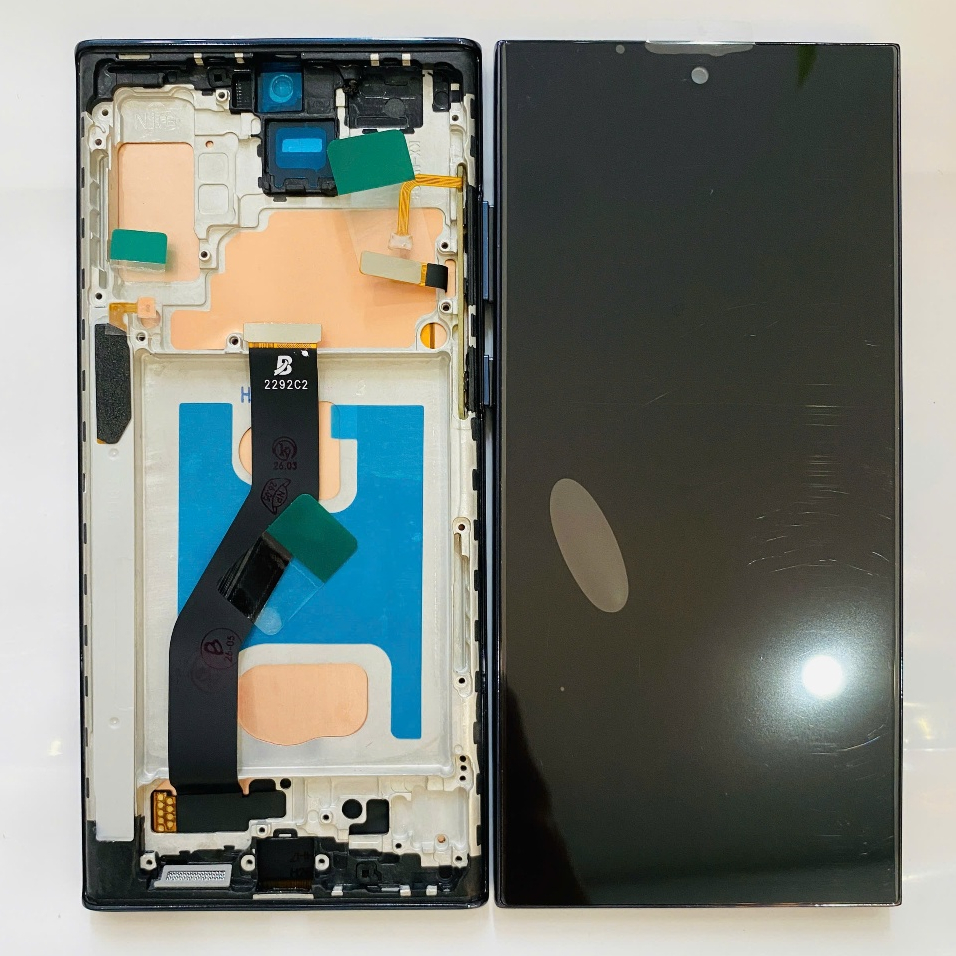 Màn hình Samsung Note 10+ / N975F / N976