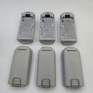 Pin DJI Neo chính hãng - Pin zin theo máy