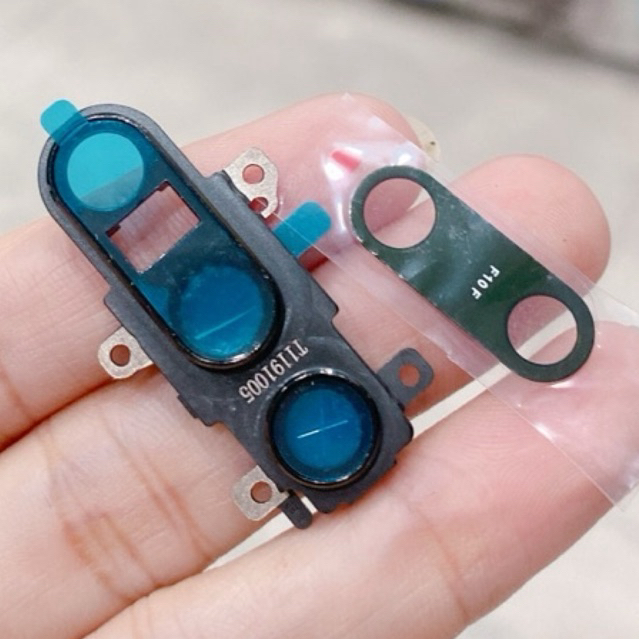 Kính Camera Redmi  k20 /k20pro/ K30 4g / K30 5g / k30pro / k30 pro