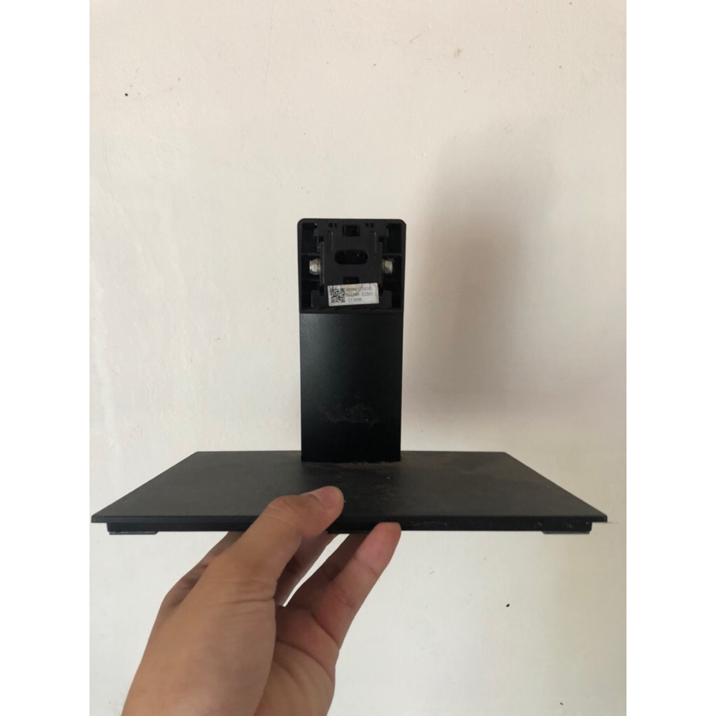 Chân Màn MSI Pro MP241X
