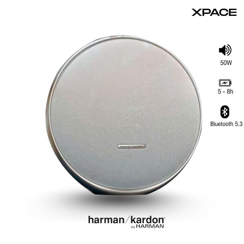 Loa Harman Kardon Onyx Studio 9 Chính Hãng PGI