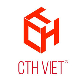[1 Chai] Nước Rửa Chén Gift Chai 800ml Khử Mùi Tanh Khó Chịu – Hương Chanh/Trà Chanh