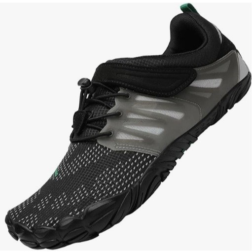 【SAGUARO】 Barefoot Multifunctional Shoes - Gym and Hiking and Fitness Sneakers for Men/Women【Direct 