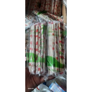 Đũa tre dùng 1 lần
