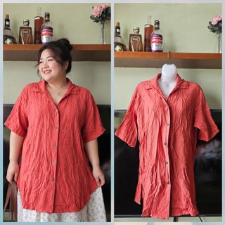 Áo nữ kiểu 2hand