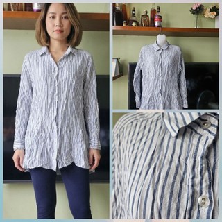 Áo second hand nhiều mẫu