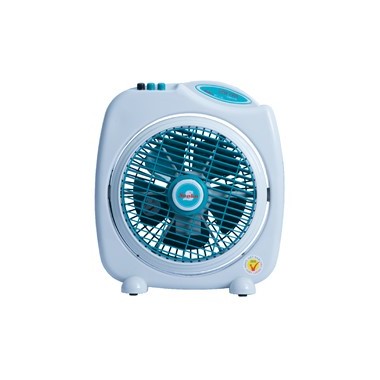 Quạt Bàn Đảo SENKO (Hộp) - Model BD230 | BD1010 | BD1410 | BD1012 - Bảo hành 24 tháng