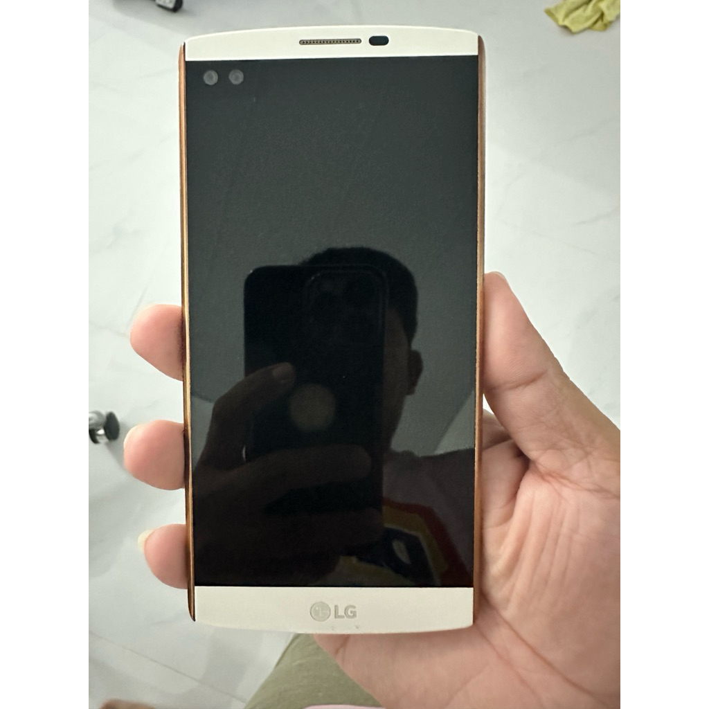 LG V10 (4/64GB)
