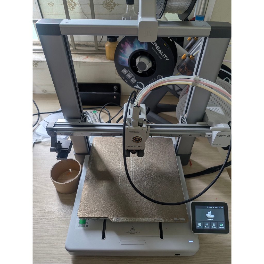 Dịch Vụ In 3D - In 3D Theo Yêu Cầu - In 3D nhiều màu - In 3D giá rẻ - Thiết kế file in 3D