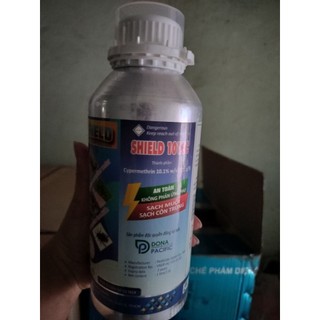(Hà Nội)Thuốc diệt muỗi