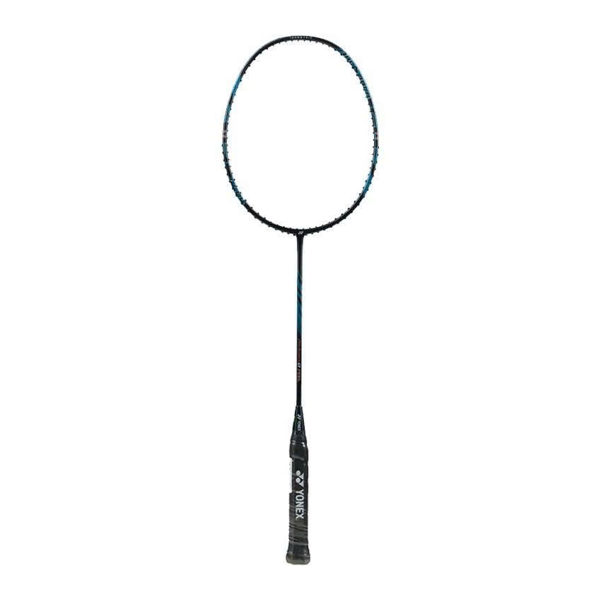 Vợt Yonex chính hãng, Vợt YONEX  ARCSABER 0 ABILITY - CLEAR - FEEL