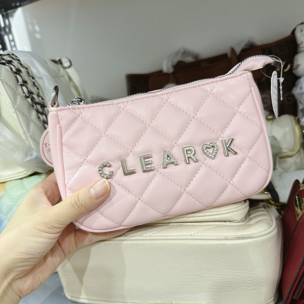 túi xách nữ các mã sale kèm voucher ( mua 1 tặng 1)