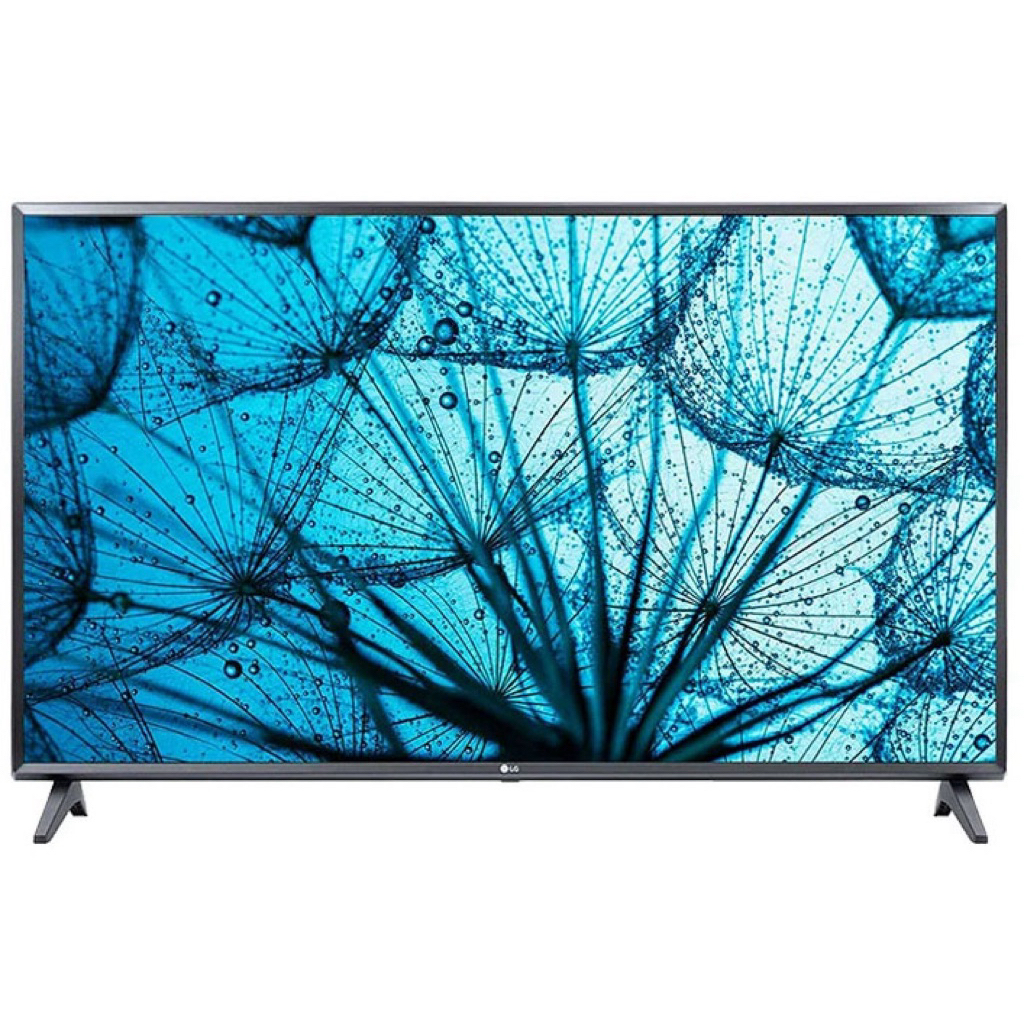 Chân tivi LG 43LM5750PTC chính hãng